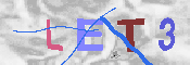 キャプチャ画像