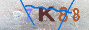 キャプチャ画像