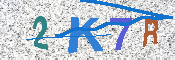 キャプチャ画像
