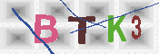 キャプチャ画像
