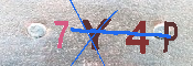 キャプチャ画像