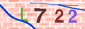 キャプチャ画像