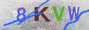 キャプチャ画像