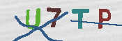 キャプチャ画像