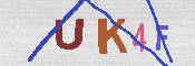 キャプチャ画像
