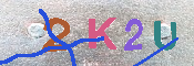 キャプチャ画像