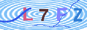キャプチャ画像