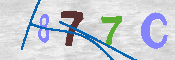 キャプチャ画像