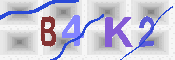 キャプチャ画像