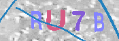 キャプチャ画像