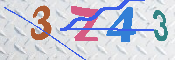 キャプチャ画像
