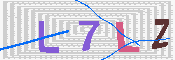 キャプチャ画像