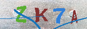 キャプチャ画像