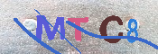 キャプチャ画像
