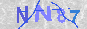 キャプチャ画像