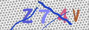 キャプチャ画像