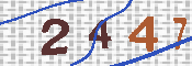 キャプチャ画像