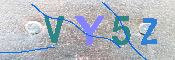 キャプチャ画像