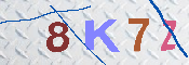 キャプチャ画像
