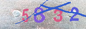 キャプチャ画像