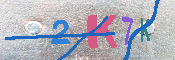 キャプチャ画像