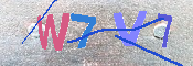 キャプチャ画像