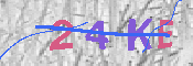 キャプチャ画像