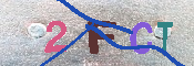 キャプチャ画像
