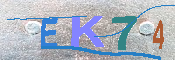 キャプチャ画像