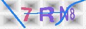 キャプチャ画像