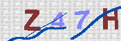 キャプチャ画像