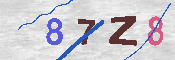 キャプチャ画像
