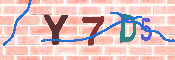 キャプチャ画像