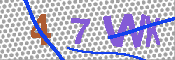 キャプチャ画像