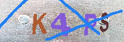 キャプチャ画像