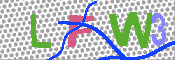 キャプチャ画像