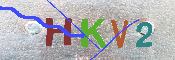 キャプチャ画像